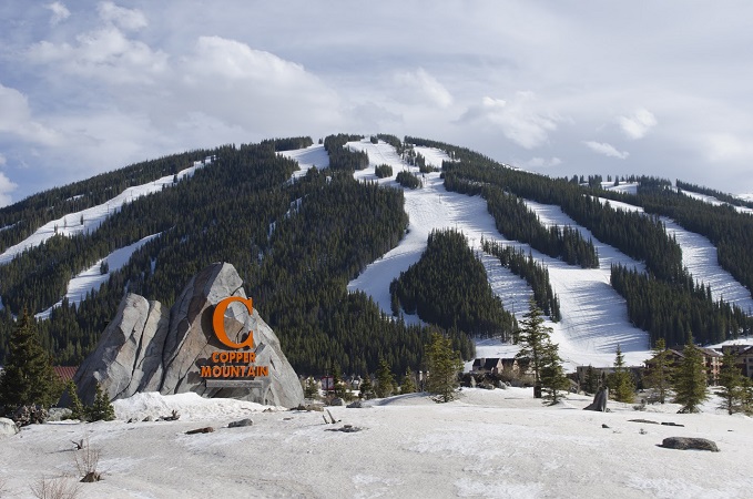 coppermtn_1