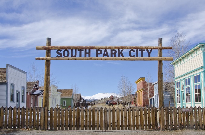 parkcity_1