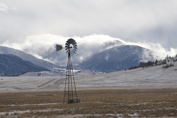 parkcounty_1