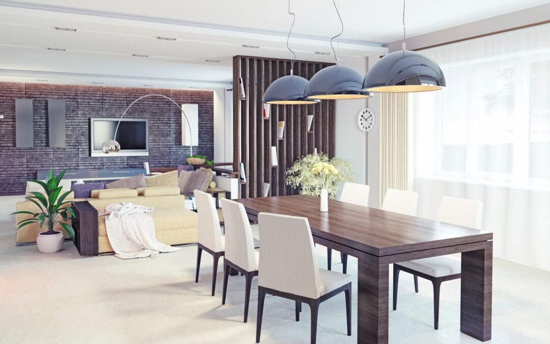What Does it Take to Sell My Home in 2022?